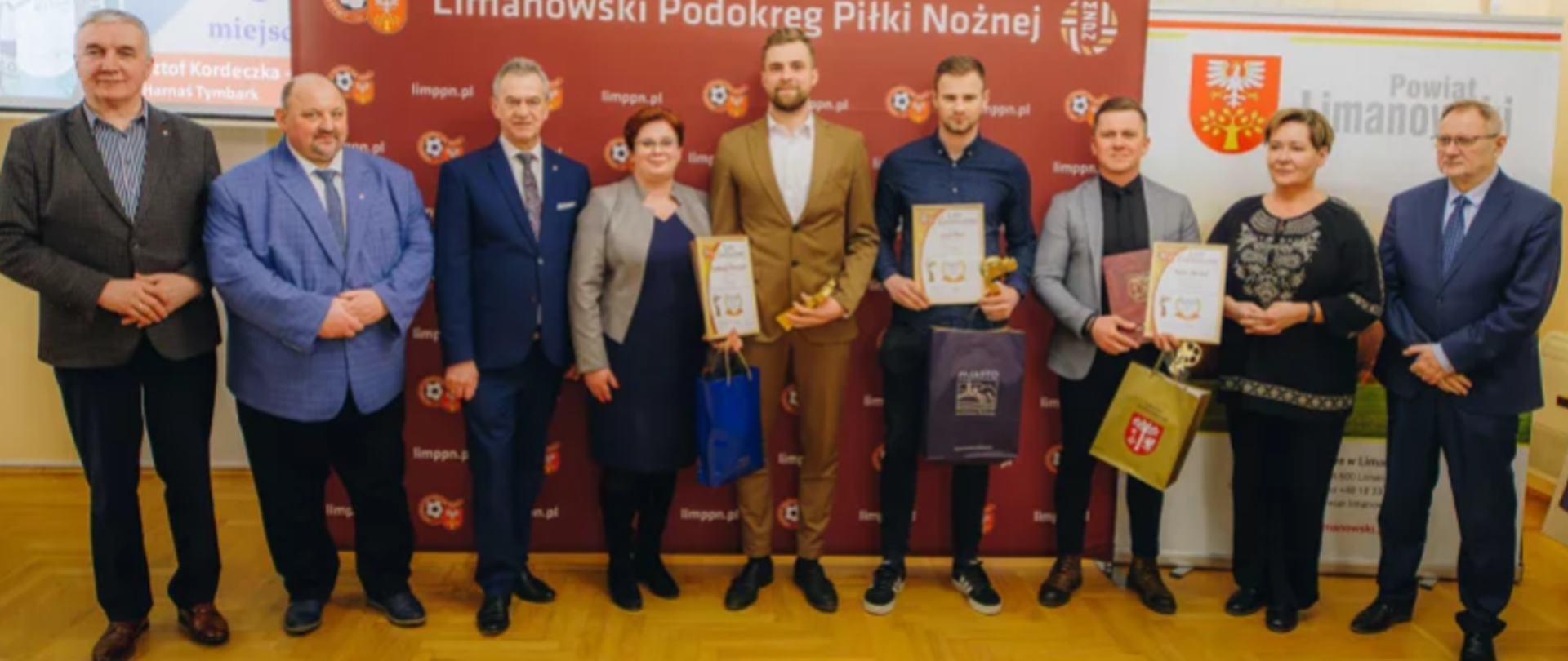 Piłka nożna