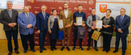 Piłka nożna