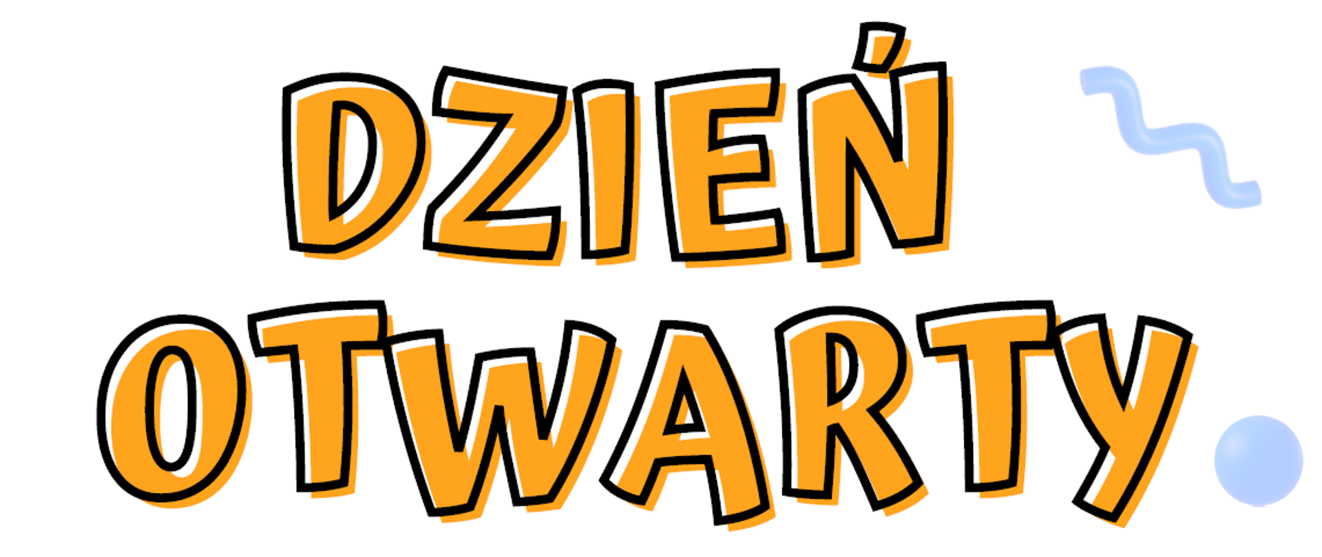 Dzień otwarty