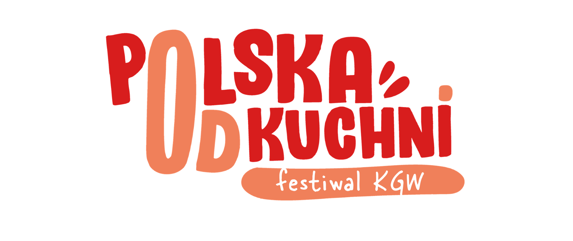 Festiwal KGW