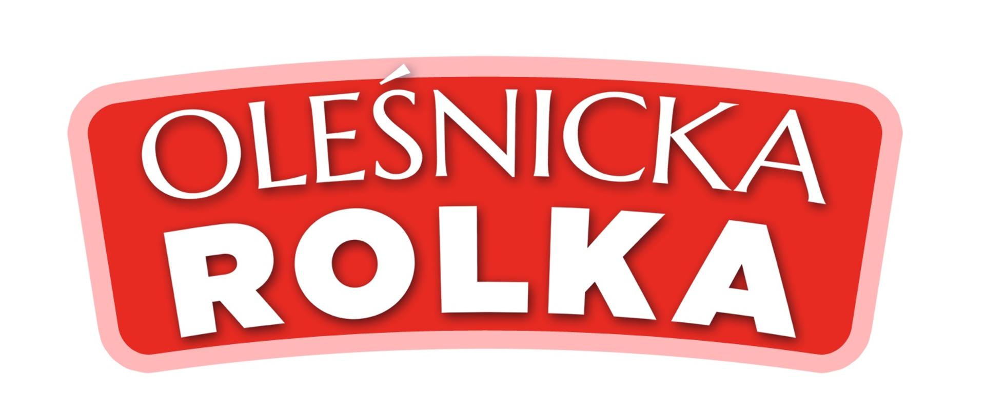 Oleśnicka rolka