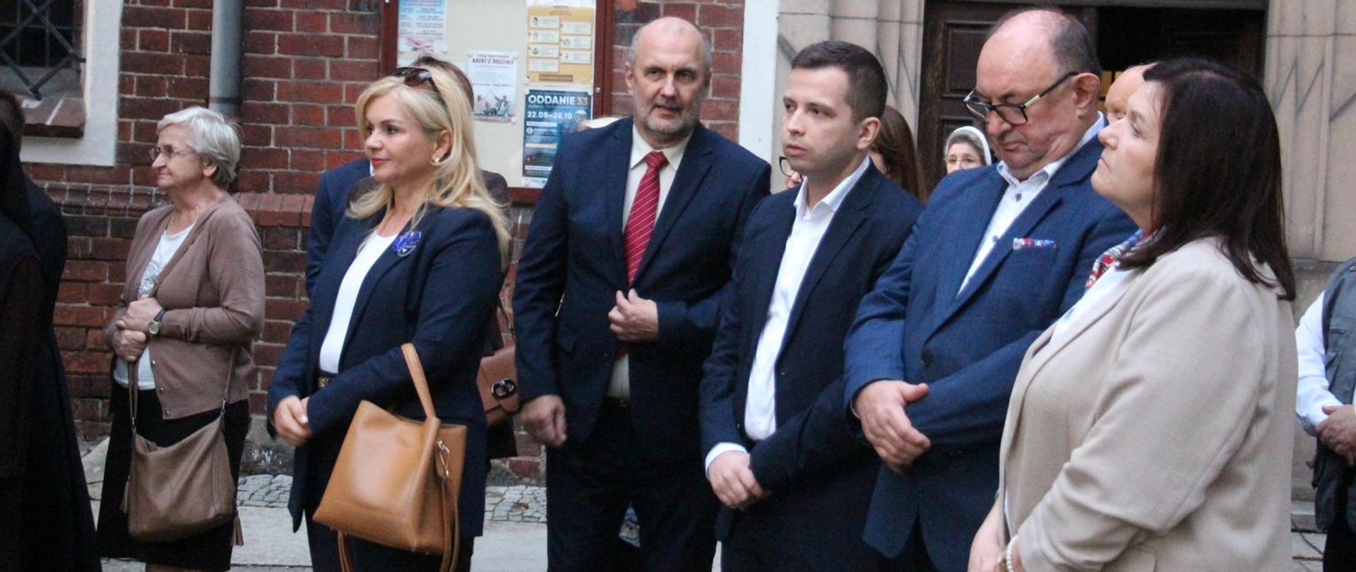 Agresja sowiecka