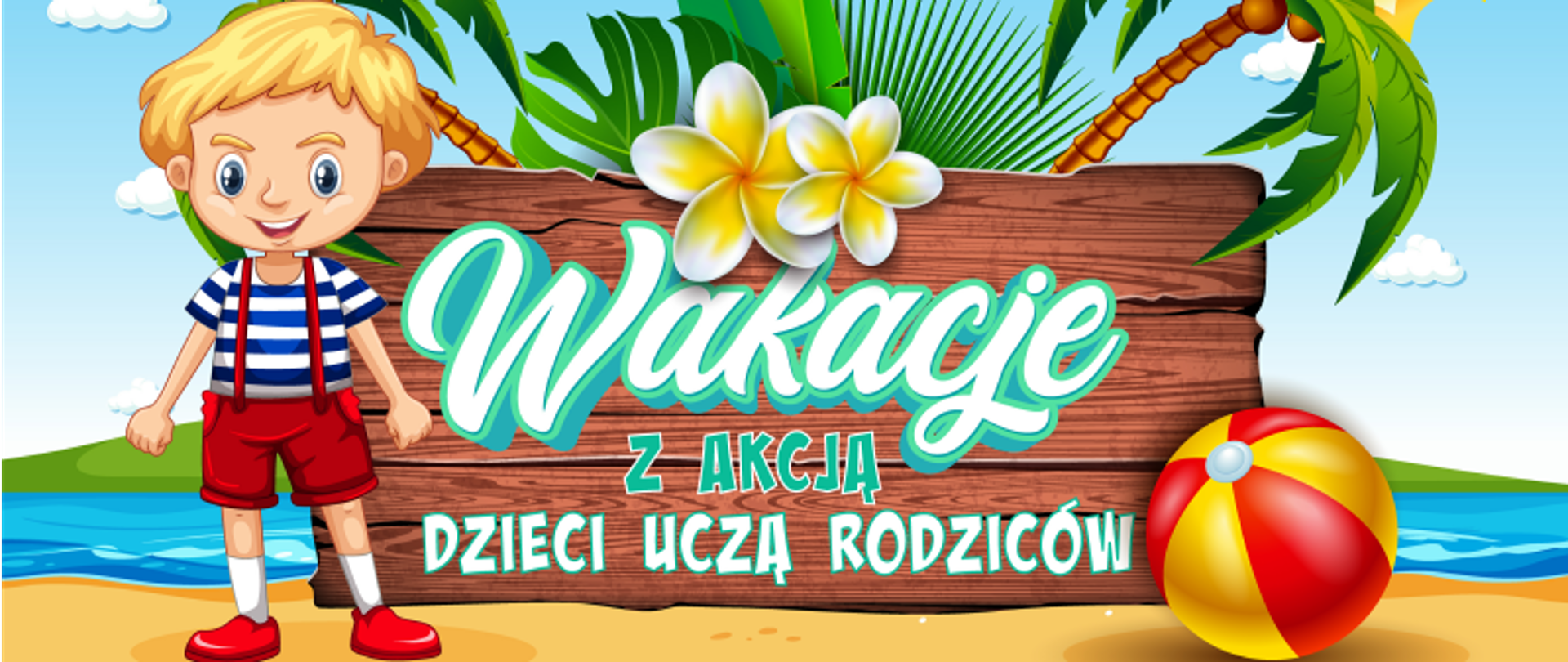 Grafika
