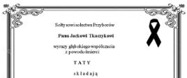 KondolencjeJT