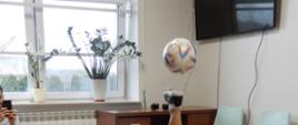 Paweł Skóra- mistrz Świata we Freestyle Football