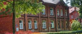 Czerwoniaki Piastów