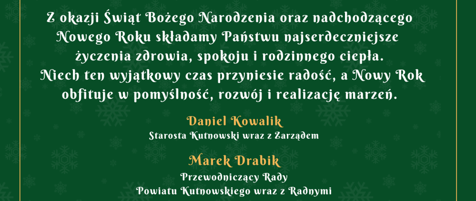 Życzenia_PK_(2)