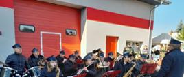 Jarmark na Kazimierza - 7.03.2024 w Mordach