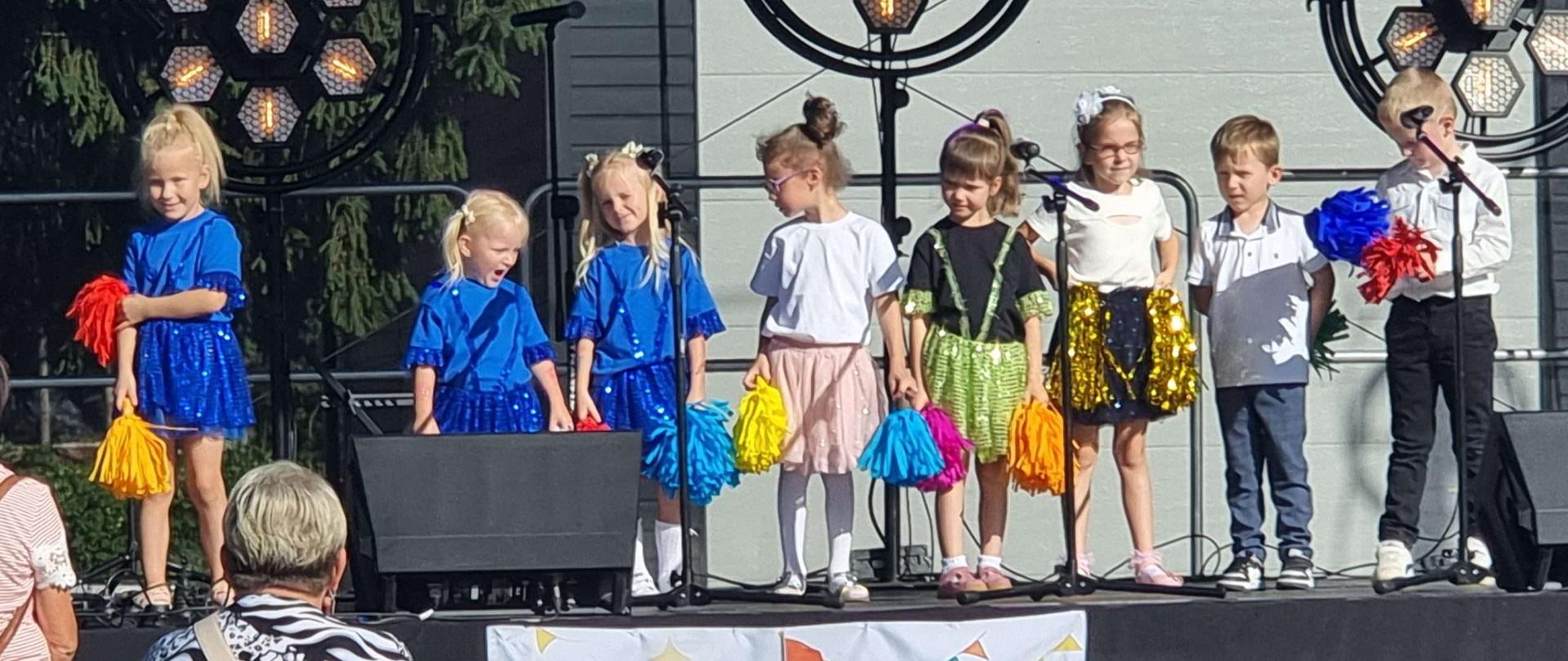 Piknik Piekiełko