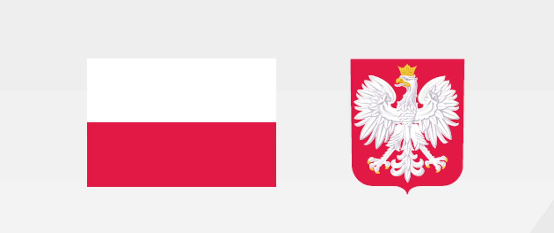 Flaga i godło Polski. DOFINANSOWANO
ZE ŚRODKÓW BUDŻETU Państwa. Program
„Dofinansowanie wynagrodzeń
pracowników jednostek wspierania
rodziny i systemu pieczy zastępczej
na lata 2024-2027”
DOFINANSOWANIE
3 516,60 zł
CAŁKOWITA WARTOŚĆ
3 516,60 zł