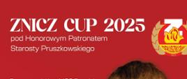 Znicz_Cup_2025