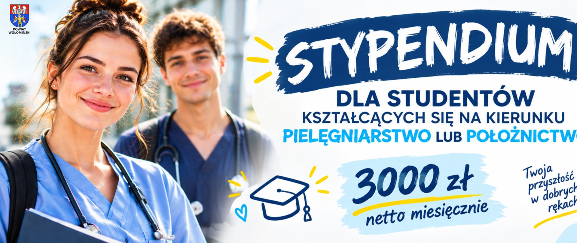 stypendium