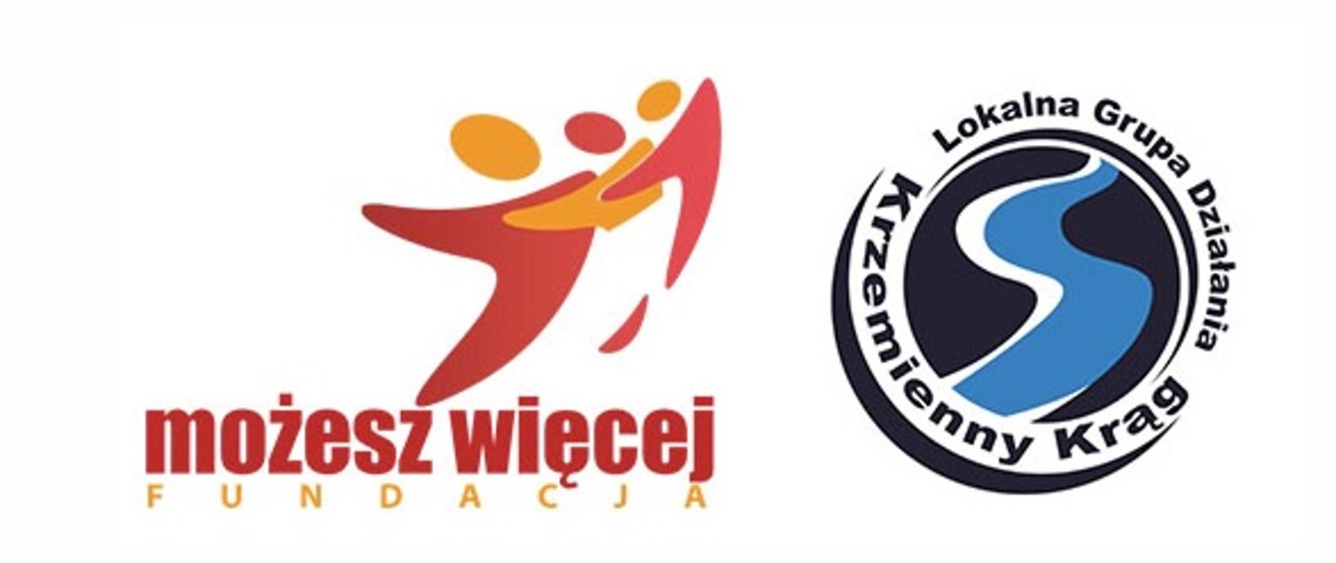 Własna firma z POWERem