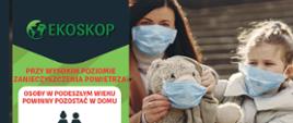 ulotka o1