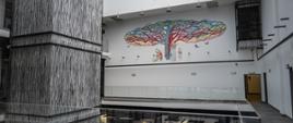 Centrum Kultury i Sportu w Pruszkowie 