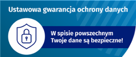 Plakat_-_W_spisie_powszechnym_Twoje_dane_są_bezpieczne