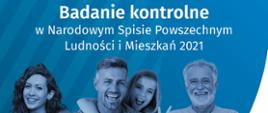 Badanie kontrolne