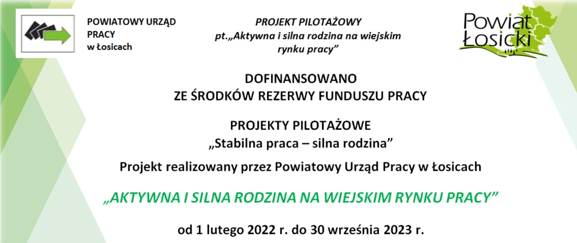 informacja_PUP