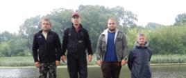 Dni Miasta i Gminy Mordy - 31.08.2022