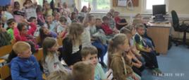Tydzień Bezpieczeństwa