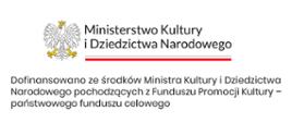 Zakup nowoczesnego wyposażenia i sprzętu do sali widowiskowej Gminnego Ośrodka Kultury w Repkach