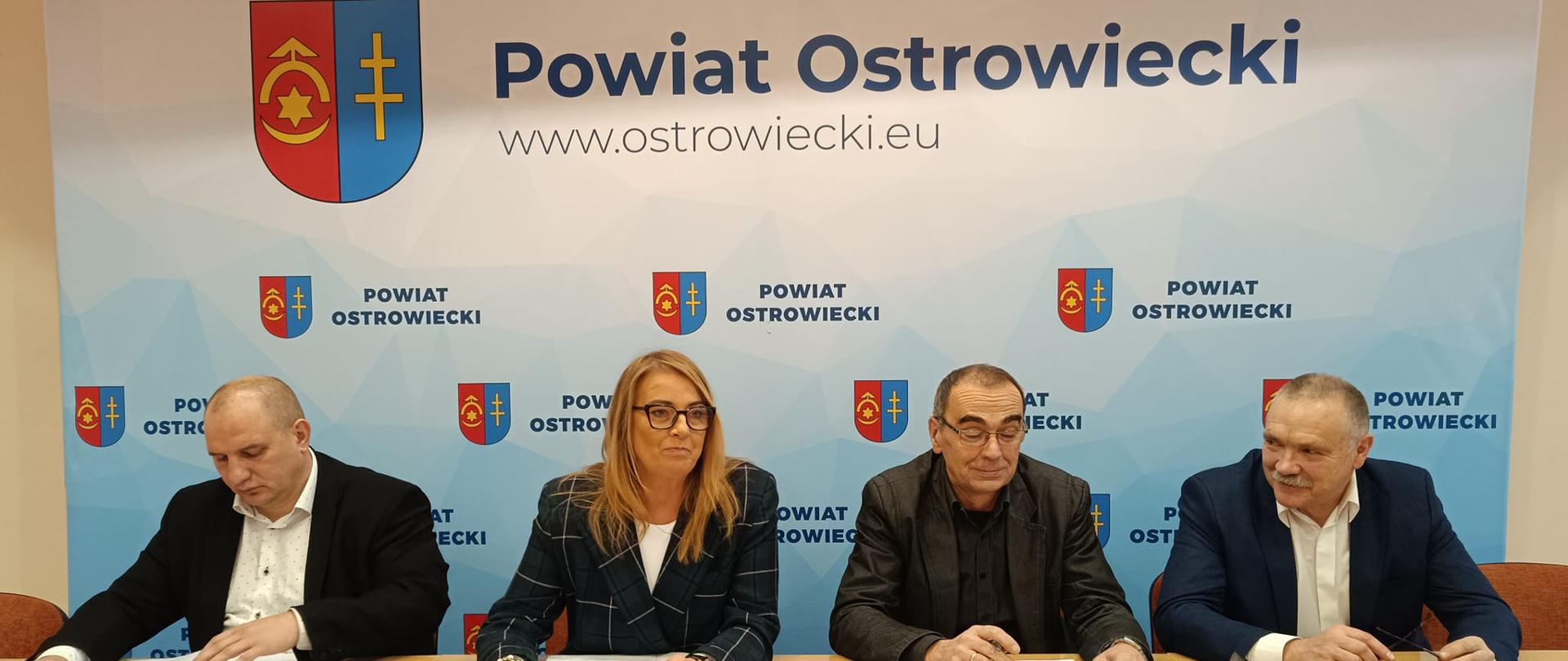 Konwent na temat transportu publicznego