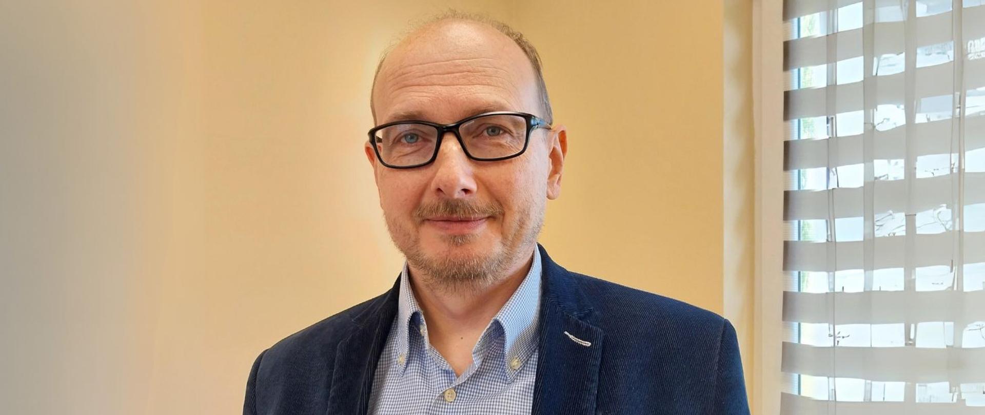 Roman Jaskólski