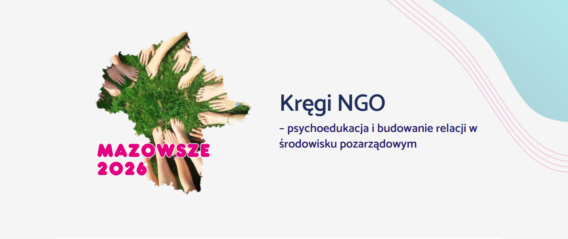 NGO