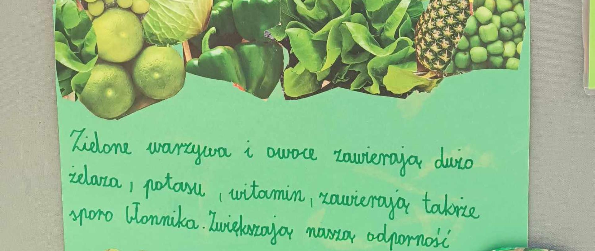 Zielony poniedziałek