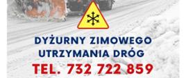 Numer telefonu