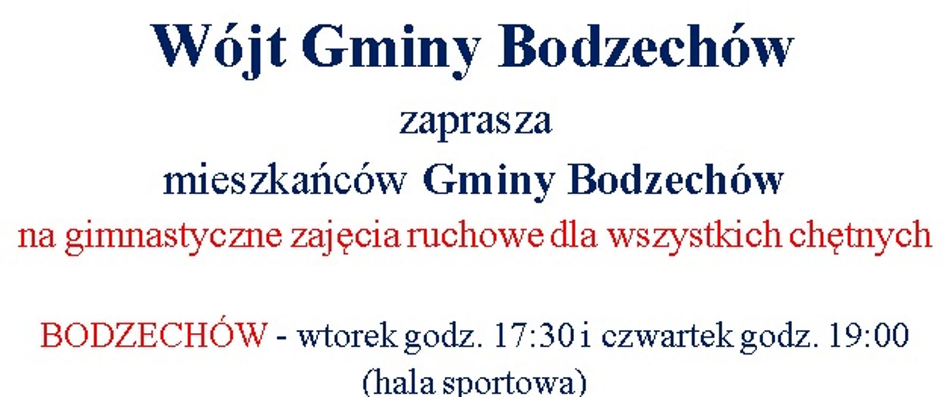 zajecia_ruchowe