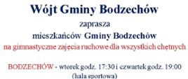 zajecia_ruchowe