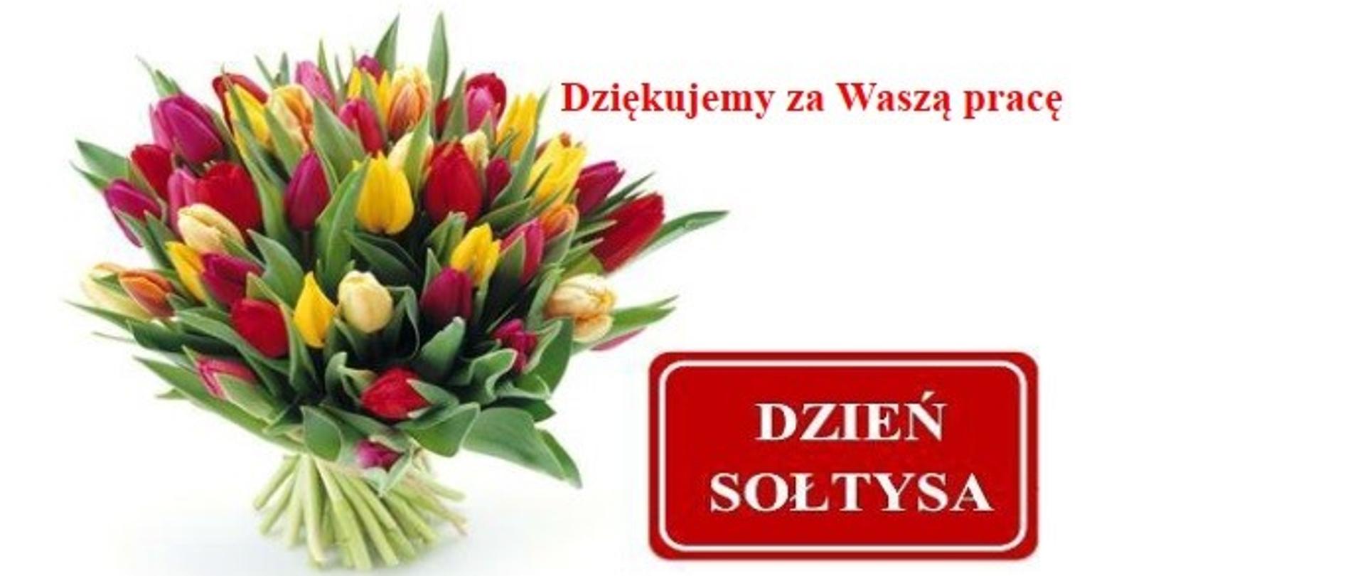 Dzień_Sołtysa_2024