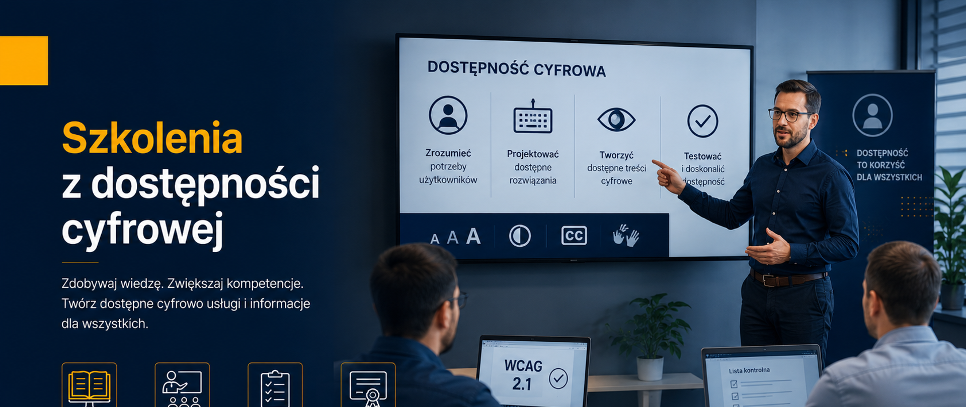 MATERIAŁ ŹRÓDŁOWY ZNAJDZIESZ TUTAJ