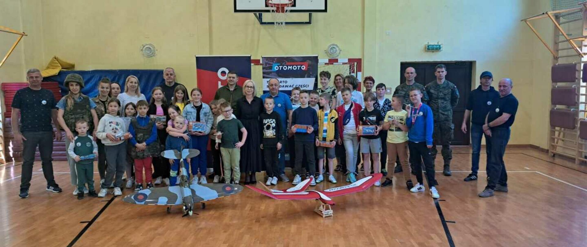 technika_w_radomyśli