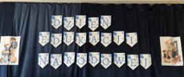 Dzień Edukacji Narodowej