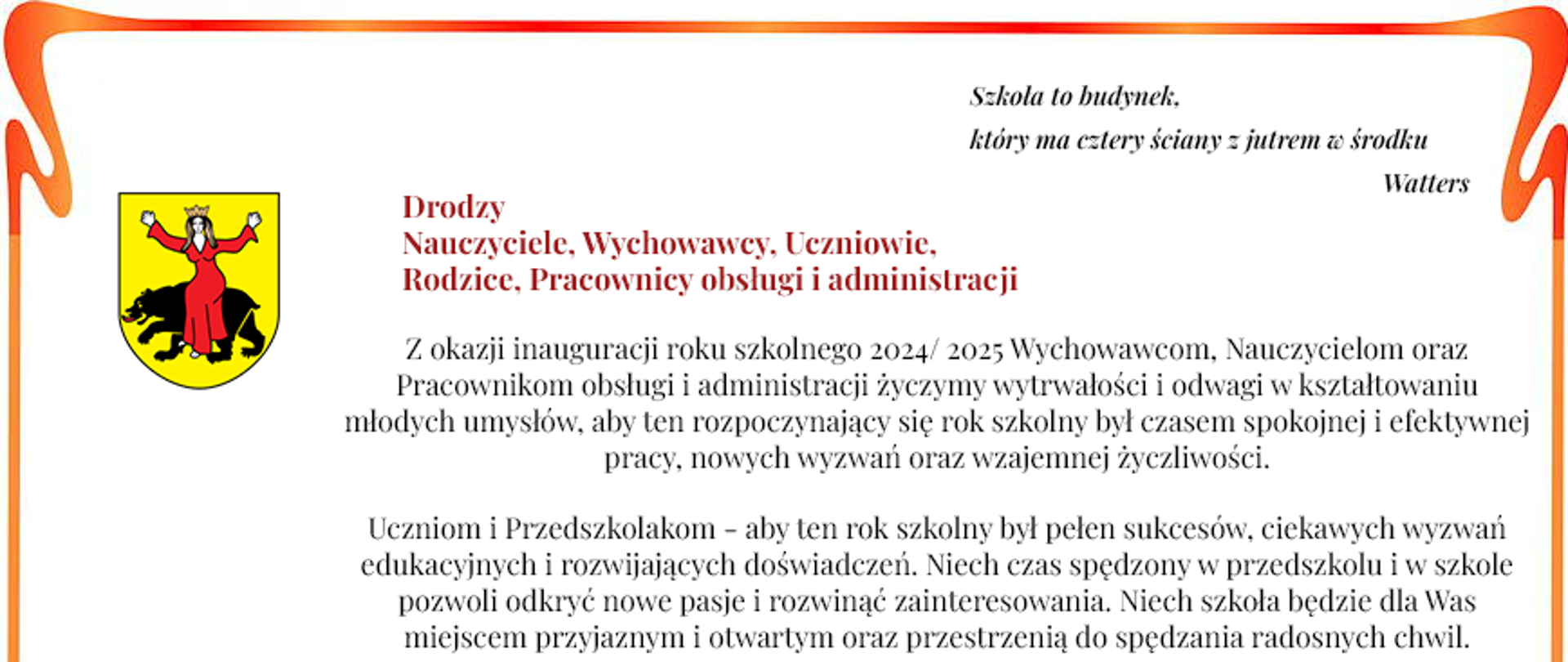 zyczenia_rok_szkolny