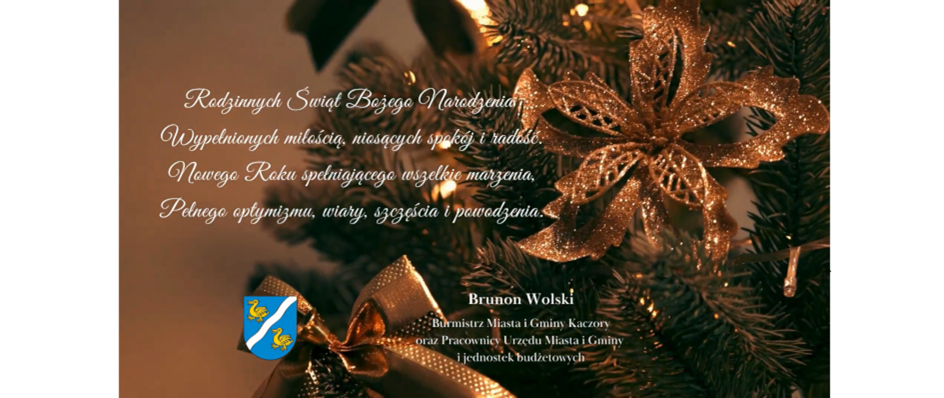 baner zyczenia bn 2023