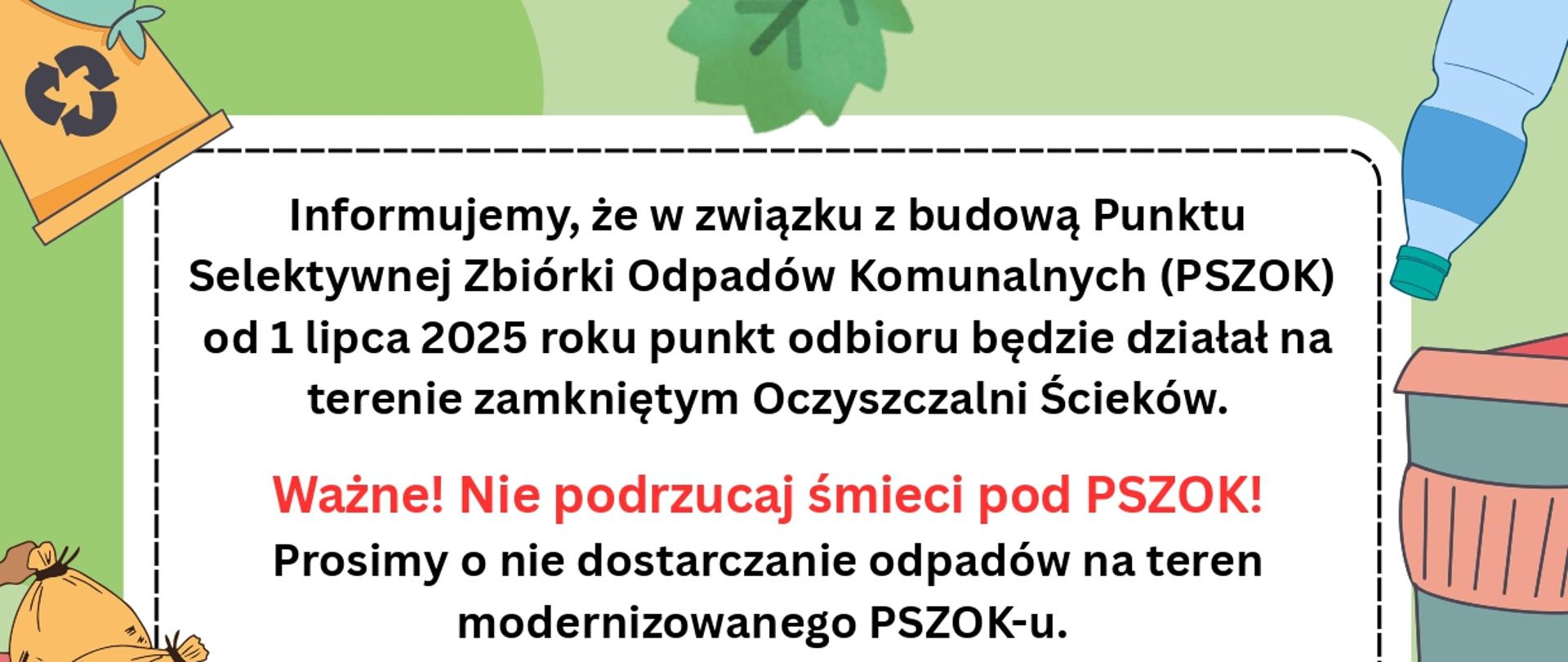 GSK_page-0001