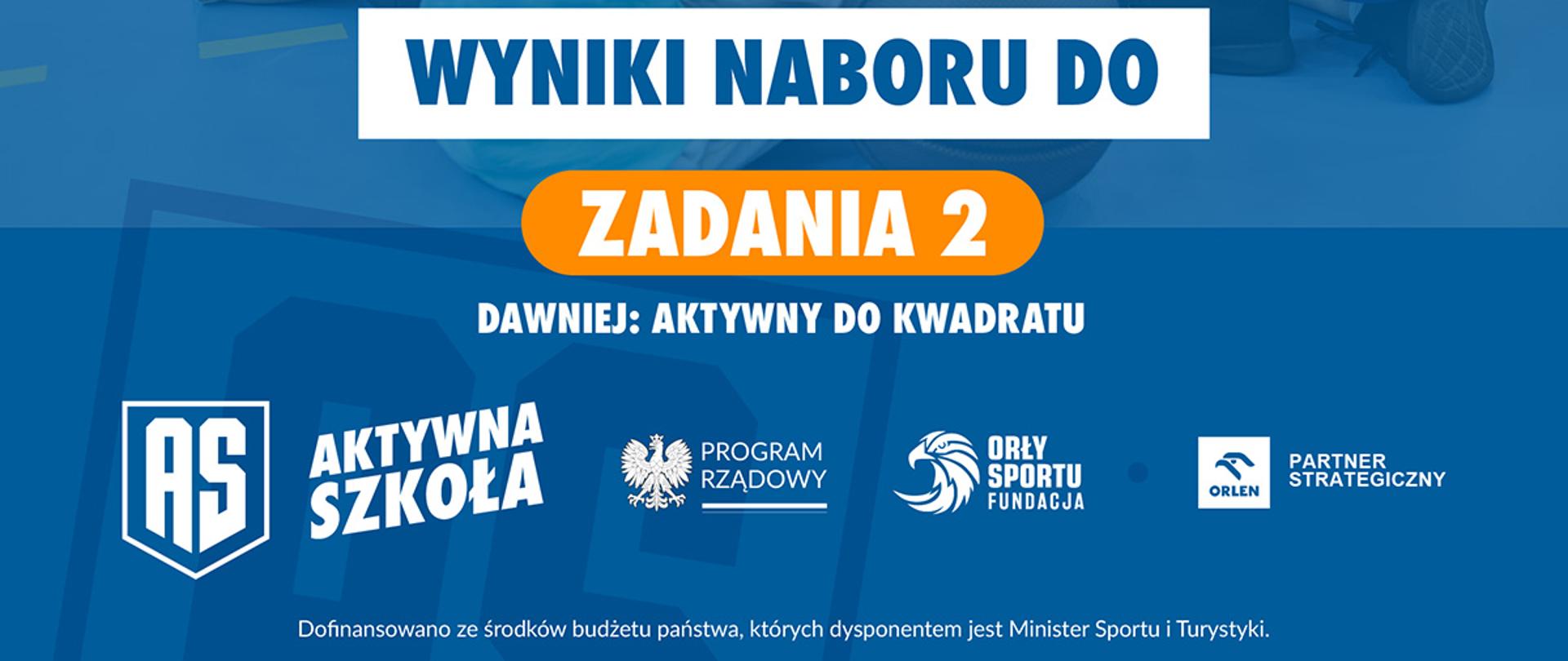 Aktywni