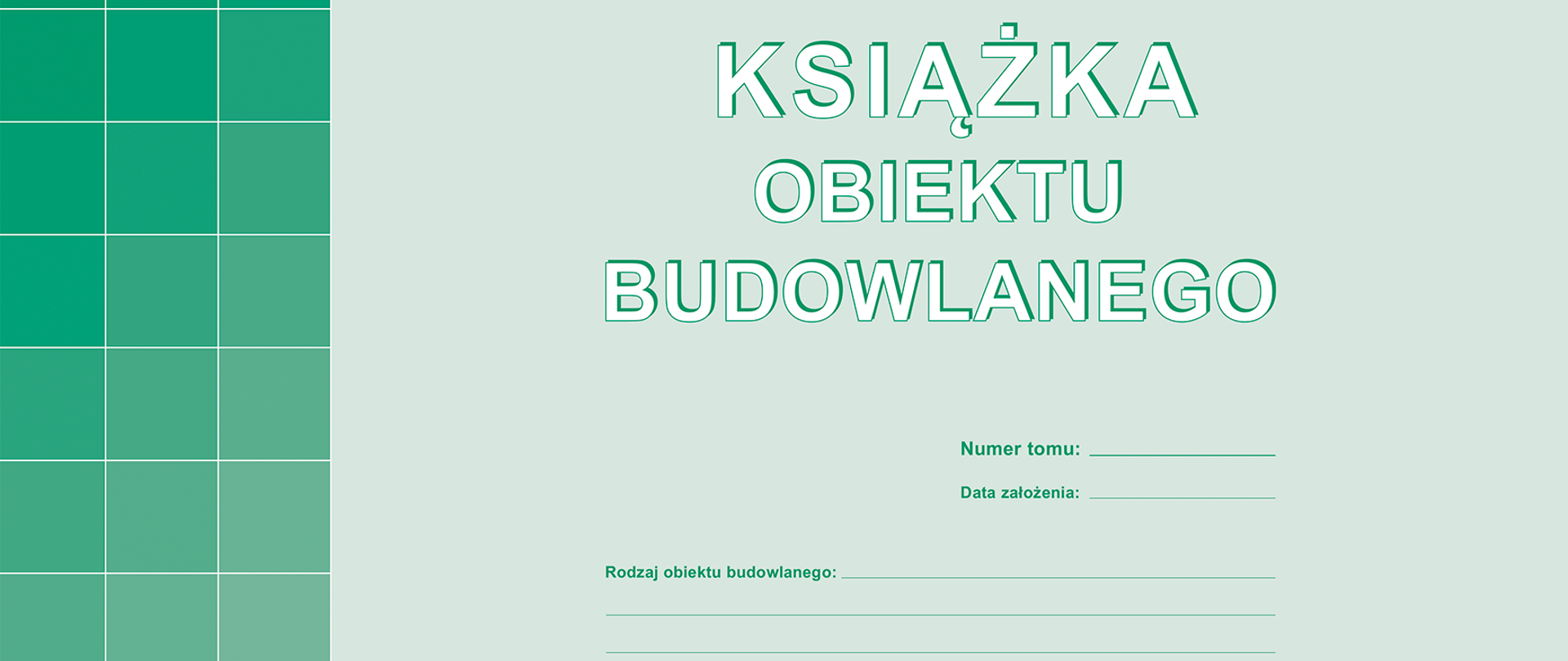 Wsparcie techniczne