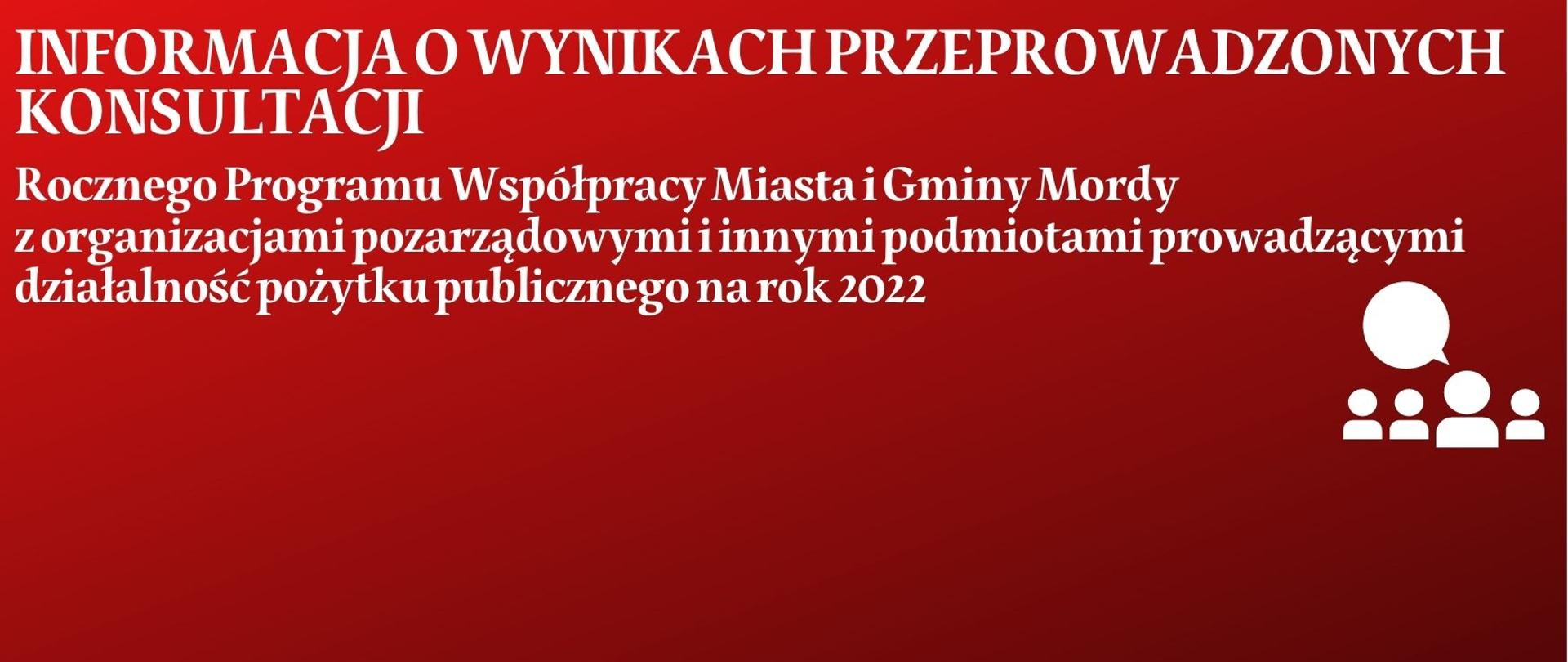Informacja
