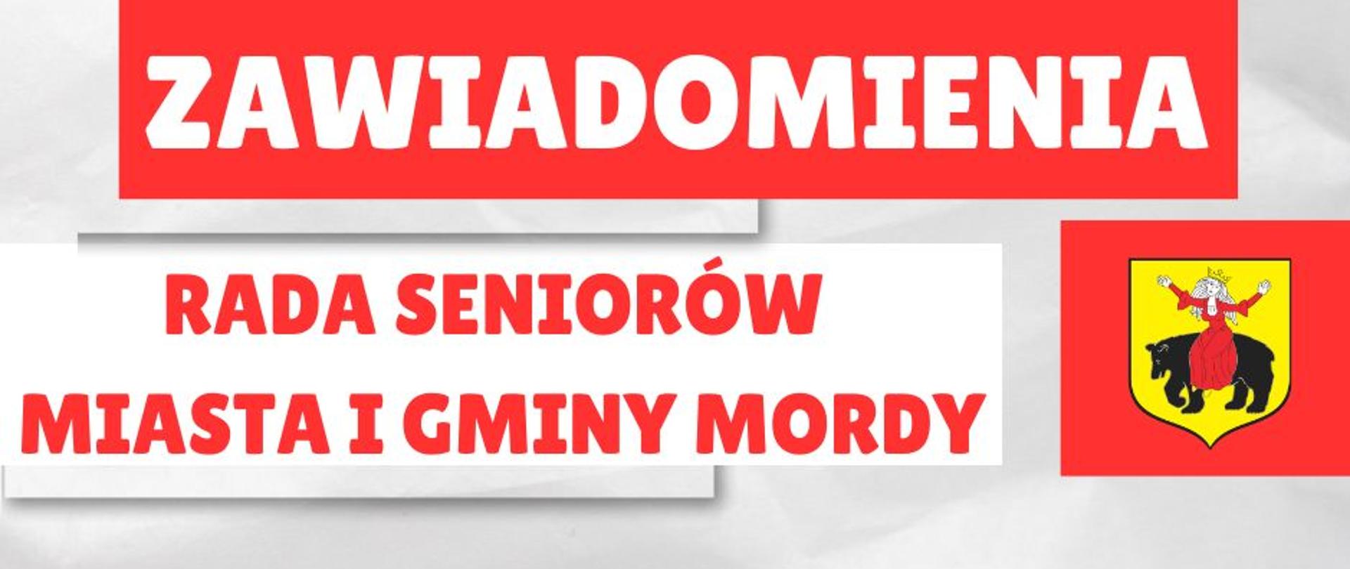 zawiadomienia rada seniorów_główne zdjecie