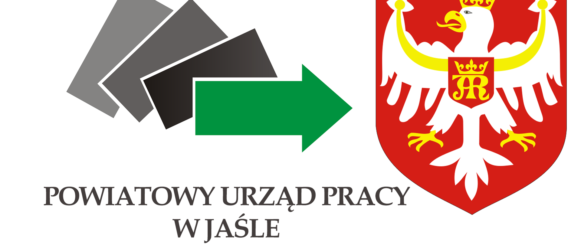 PUP-jasło
