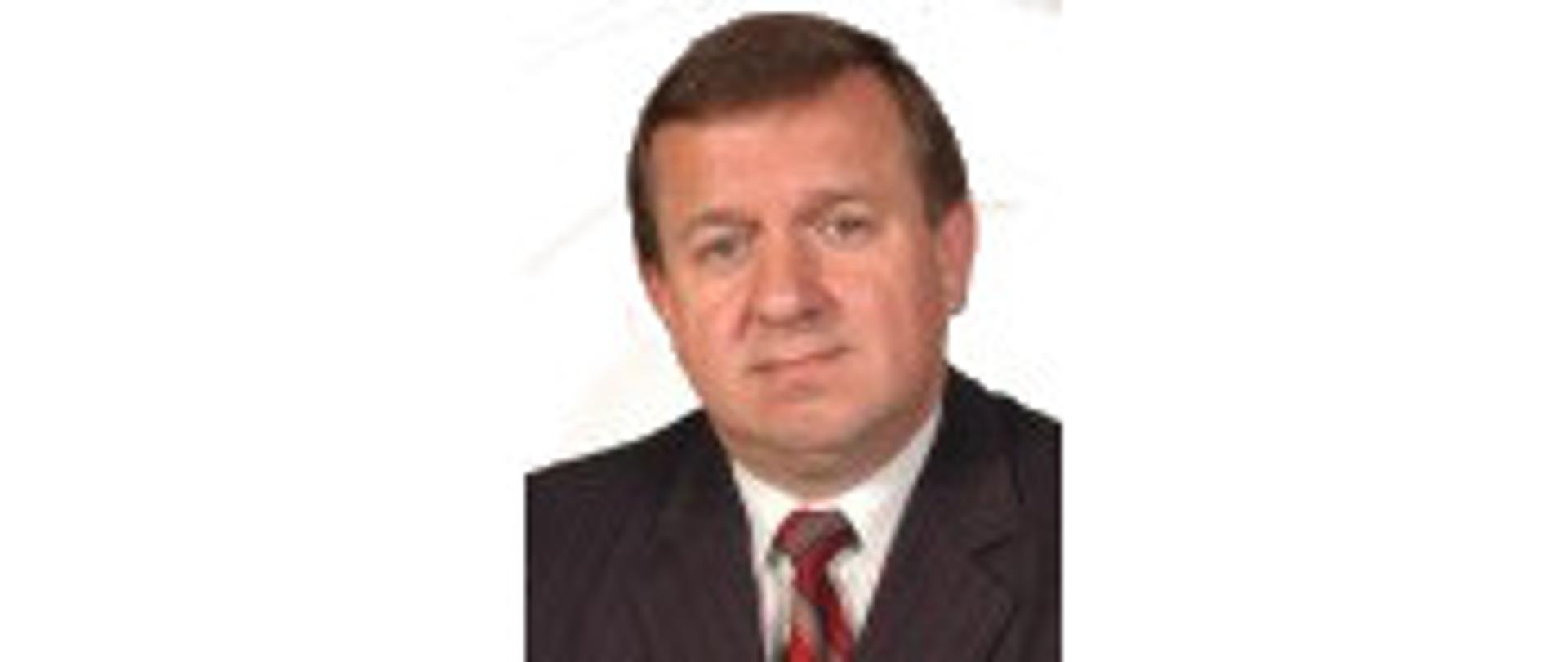 Wójt Gminy Bodzechów
