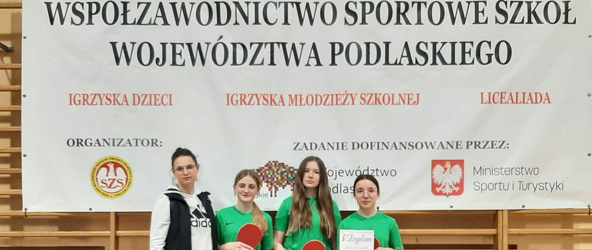 FINAŁ