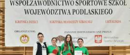 FINAŁ