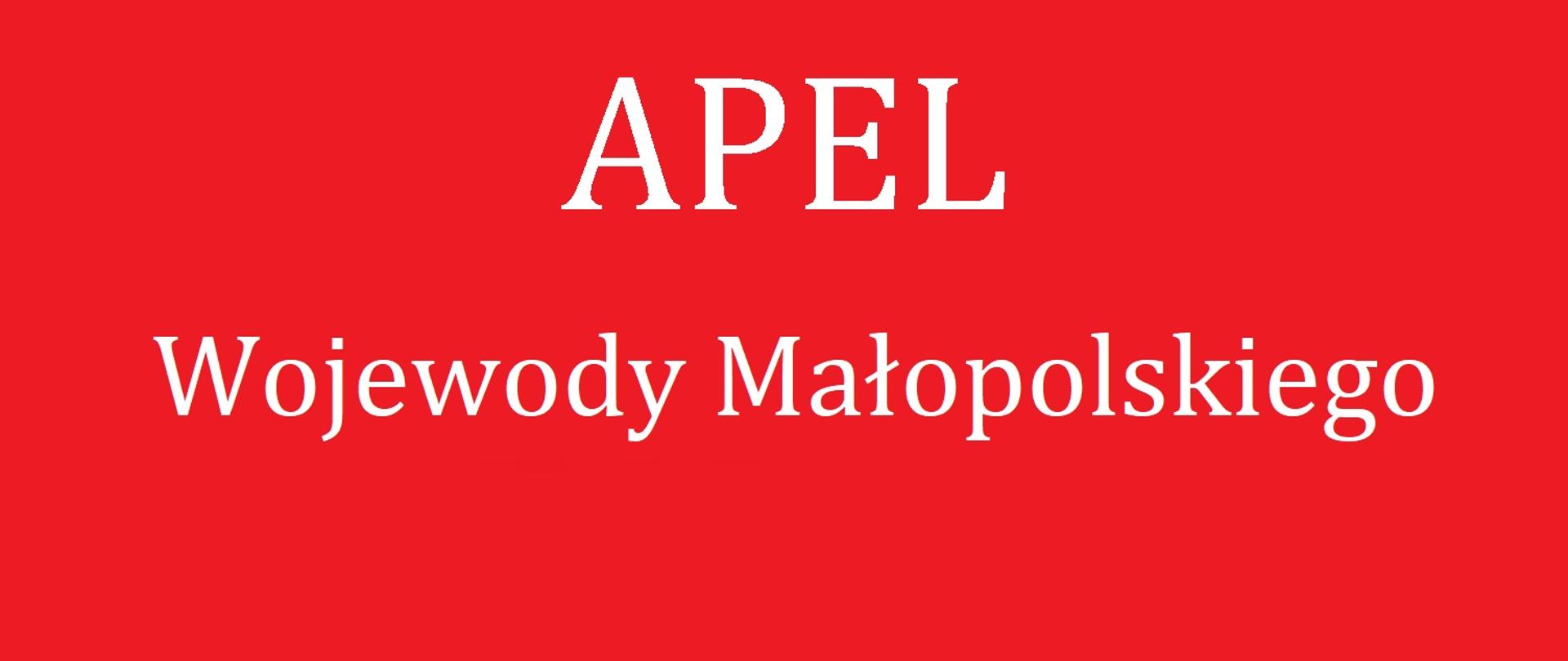 Apel