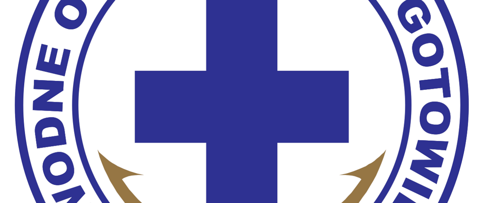 Logo WOPR
