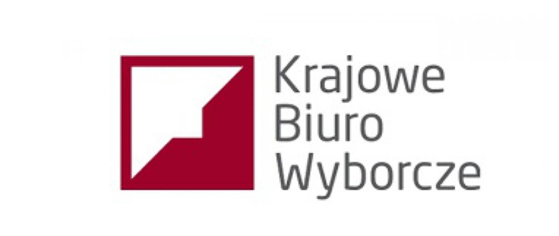 kbws
